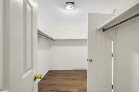 7 Cahaba Lane, Destin FL - photo 23 of 50