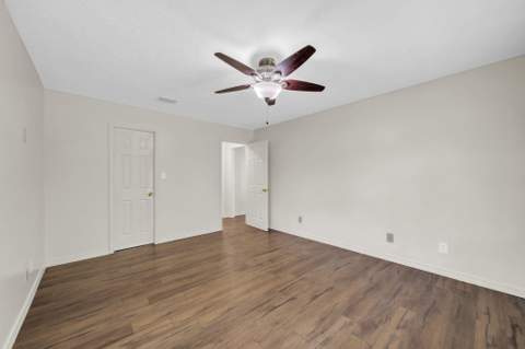 7 Cahaba Lane, Destin FL - photo 24 of 50