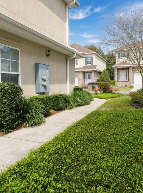 121 Big Oaks Lane, Niceville FL - photo 7 of 44