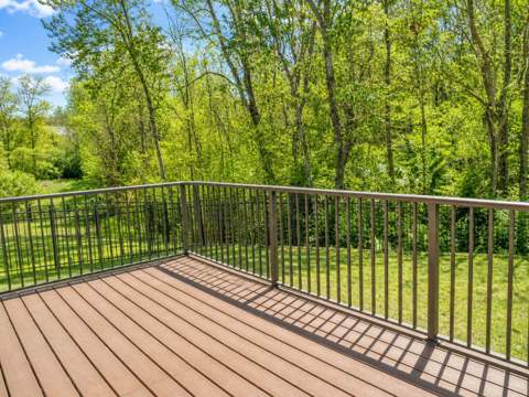 121 Big Oaks Lane, Niceville FL - photo 20 of 44