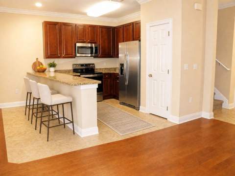 121 Big Oaks Lane, Niceville FL - photo 15 of 44