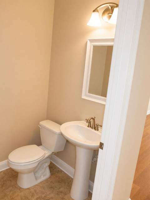 121 Big Oaks Lane, Niceville FL - photo 16 of 44
