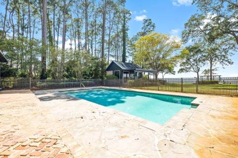389 Driftwood Point Road, Santa Rosa Beach FL - photo 23 of 58
