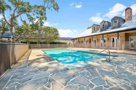 389 Driftwood Point Road, Santa Rosa Beach FL - photo 24 of 58
