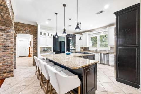 389 Driftwood Point Road, Santa Rosa Beach FL - photo 12 of 58