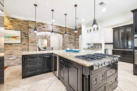 389 Driftwood Point Road, Santa Rosa Beach FL - photo 13 of 58