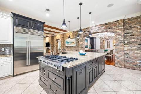 389 Driftwood Point Road, Santa Rosa Beach FL - photo 14 of 58
