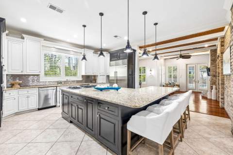 389 Driftwood Point Road, Santa Rosa Beach FL - photo 15 of 58