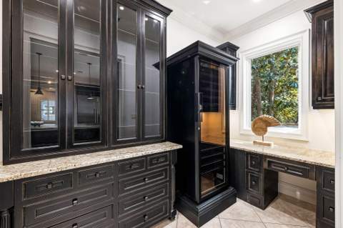 389 Driftwood Point Road, Santa Rosa Beach FL - photo 16 of 58