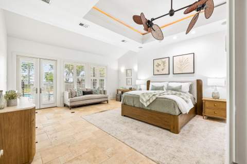 389 Driftwood Point Road, Santa Rosa Beach FL - photo 17 of 58