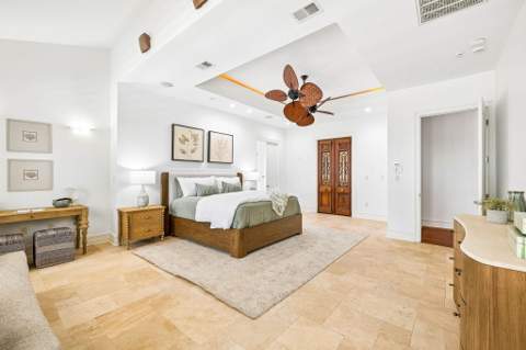 389 Driftwood Point Road, Santa Rosa Beach FL - photo 18 of 58