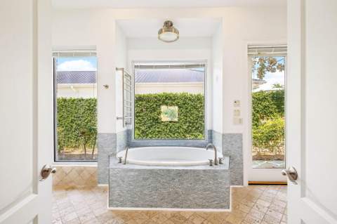 389 Driftwood Point Road, Santa Rosa Beach FL - photo 19 of 58