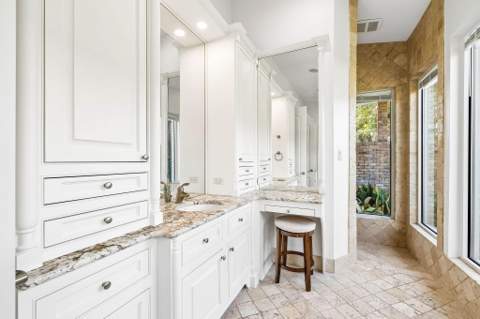 389 Driftwood Point Road, Santa Rosa Beach FL - photo 20 of 58