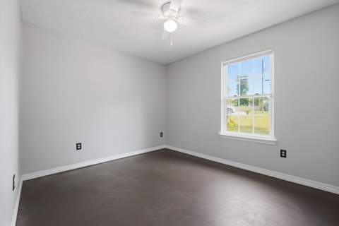 1218 Ego Drive, Crestview FL - photo 22 of 30