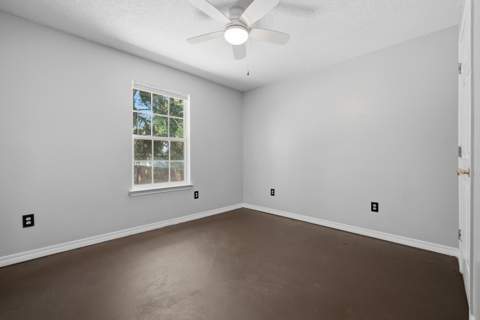 1218 Ego Drive, Crestview FL - photo 23 of 30