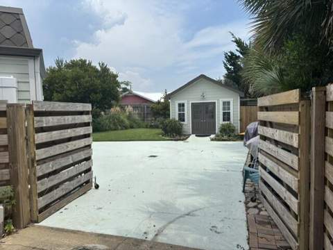 731 Sailfish Drive, Fort Walton Beach FL - photo 15 of 107