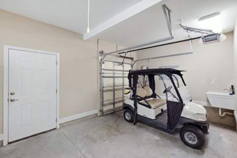 412 Ruckel Drive, Niceville FL - photo 17 of 100