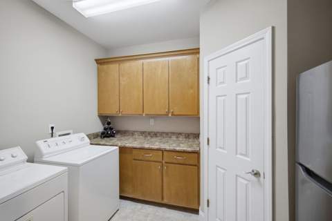 412 Ruckel Drive, Niceville FL - photo 15 of 100