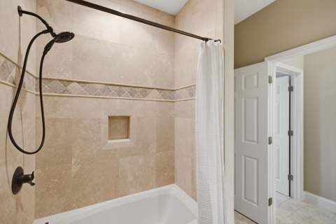 412 Ruckel Drive, Niceville FL - photo 23 of 100
