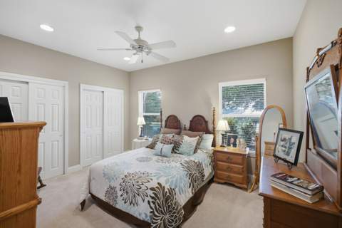 412 Ruckel Drive, Niceville FL - photo 19 of 100