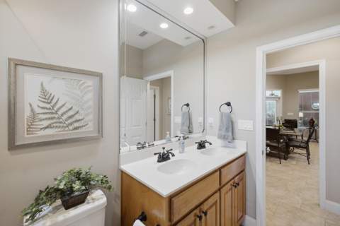 412 Ruckel Drive, Niceville FL - photo 24 of 100