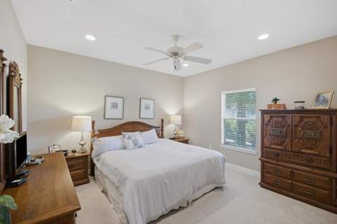 412 Ruckel Drive, Niceville FL - photo 21 of 100