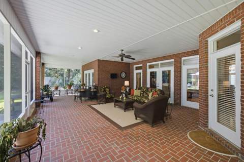 412 Ruckel Drive, Niceville FL - photo 12 of 100