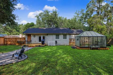 5361 Opportunity Drive, Crestview FL - photo 23 of 35
