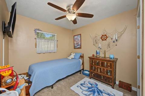5361 Opportunity Drive, Crestview FL - photo 16 of 35