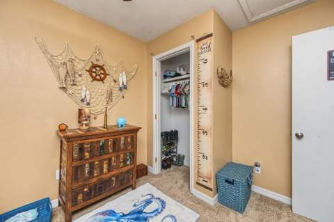 5361 Opportunity Drive, Crestview FL - photo 17 of 35