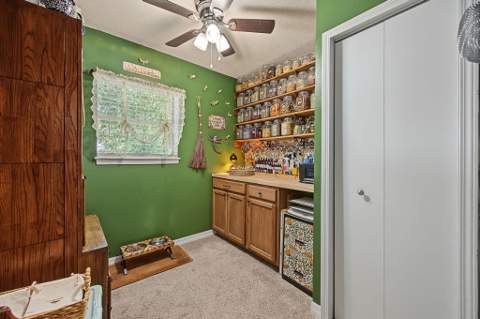 5361 Opportunity Drive, Crestview FL - photo 14 of 35