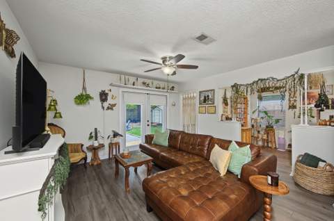 5361 Opportunity Drive, Crestview FL - photo 9 of 35