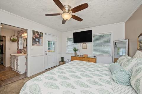 5361 Opportunity Drive, Crestview FL - photo 18 of 35