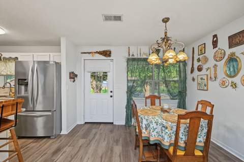 5361 Opportunity Drive, Crestview FL - photo 7 of 35