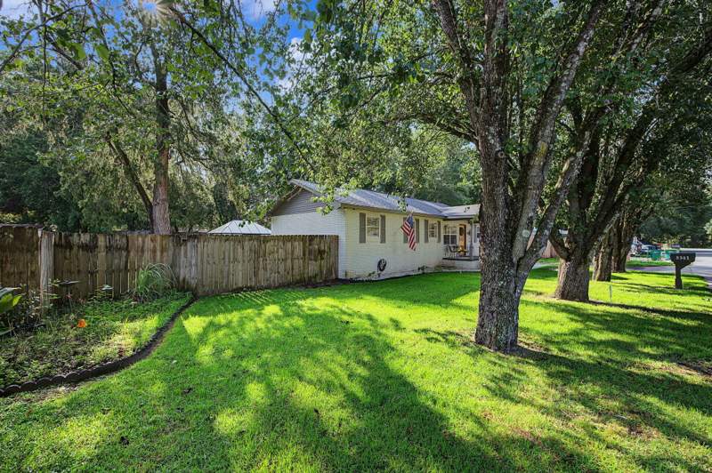 3 bedroom Detached Single Family at 5361 Opportunity Drive, Opportunities Addition, Crestview — photo 5