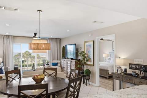 778 Scenic Gulf Drive #Unit B317, Miramar Beach FL - photo 7 of 21