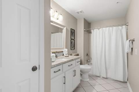 778 Scenic Gulf Drive #Unit B317, Miramar Beach FL - photo 17 of 21