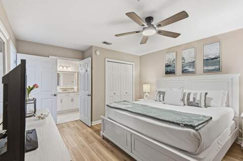 778 Scenic Gulf Drive #Unit B317, Miramar Beach FL - photo 15 of 21