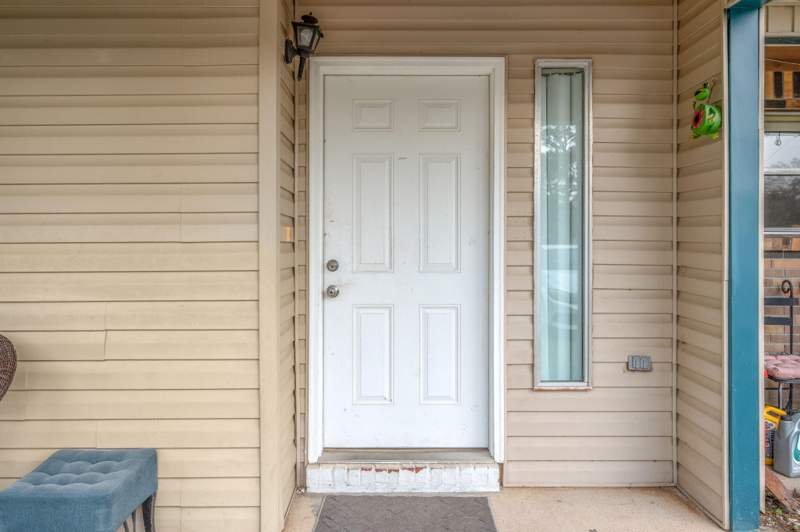 6 bedroom Townhouse at 1702 E 1St Avenue, Peppertree, Crestview — photo 4