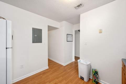 1702 E 1St Avenue, Crestview FL - photo 6 of 13