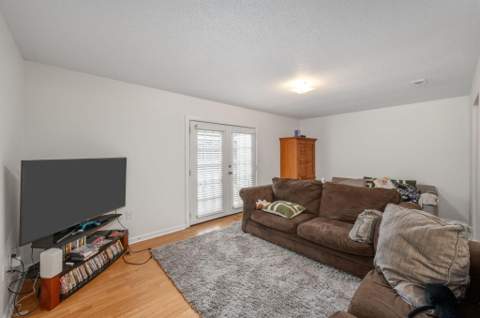 1702 E 1St Avenue, Crestview FL - photo 9 of 13