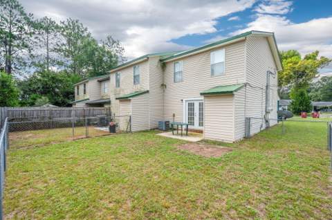 1702 E 1St Avenue, Crestview FL - photo 10 of 13