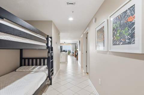 778 Scenic Gulf Drive #Unit B317, Miramar Beach FL - photo 18 of 21