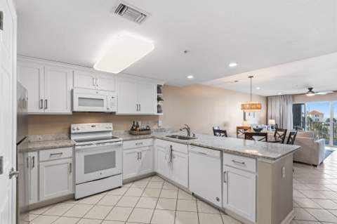 778 Scenic Gulf Drive #Unit B317, Miramar Beach FL - photo 9 of 21