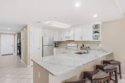 778 Scenic Gulf Drive #Unit B317, Miramar Beach FL - photo 8 of 21
