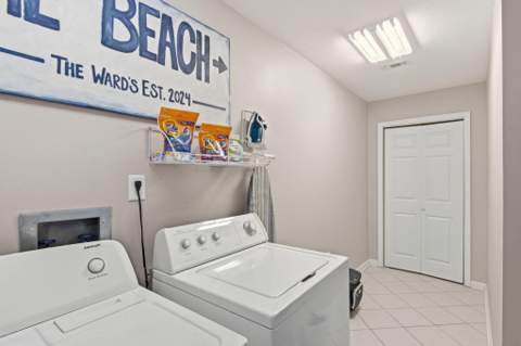 778 Scenic Gulf Drive #Unit B317, Miramar Beach FL - photo 20 of 21
