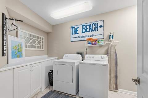 778 Scenic Gulf Drive #Unit B317, Miramar Beach FL - photo 21 of 21