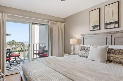778 Scenic Gulf Drive #Unit B317, Miramar Beach FL - photo 11 of 21