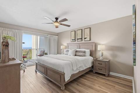 778 Scenic Gulf Drive #Unit B317, Miramar Beach FL - photo 10 of 21