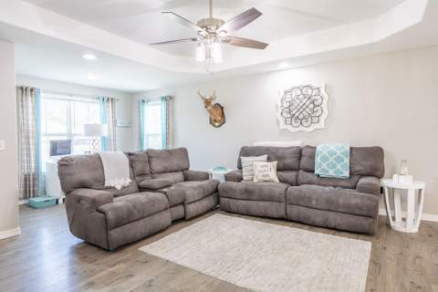 28 Rubens Lane, DeFuniak Springs FL - photo 6 of 36